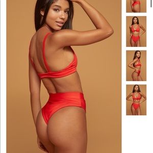 YOVENTURA X ISHINE365